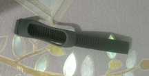 Smart soatlar uchun lenta