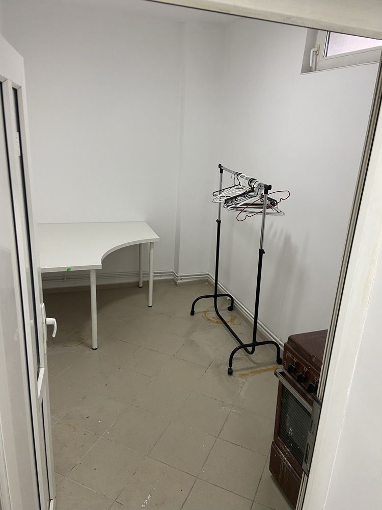 Inchiriez casa pentru firme pe sos Salaj
