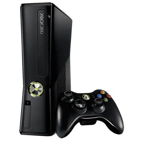 Продам ХВОХ 360 + 30 игры