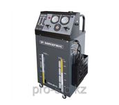 УСТАНОВКА для замены антифриза  ODA-4010