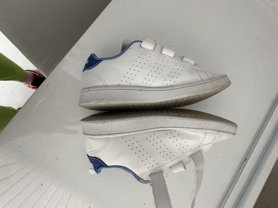 Детски маратонки ADIDAS