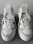 Sneakers valentino caravani SH