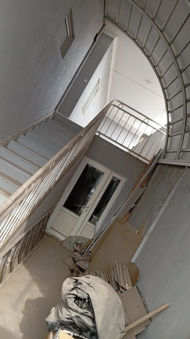 Сдаетса в аренду учтепа 25кв 12 а вы изза