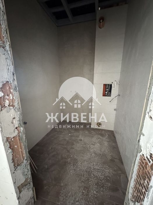 Продава 3-стаен мезонет, кв. Победа, площ 84 кв.м