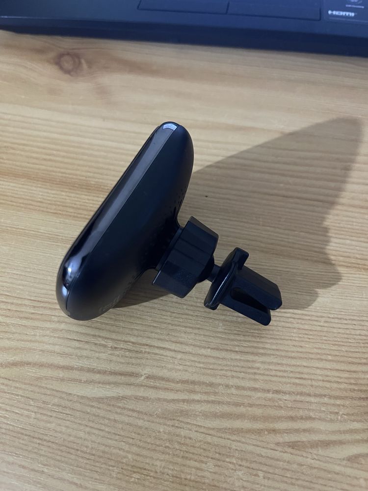 Pitaka suport auto magnetic magsafe