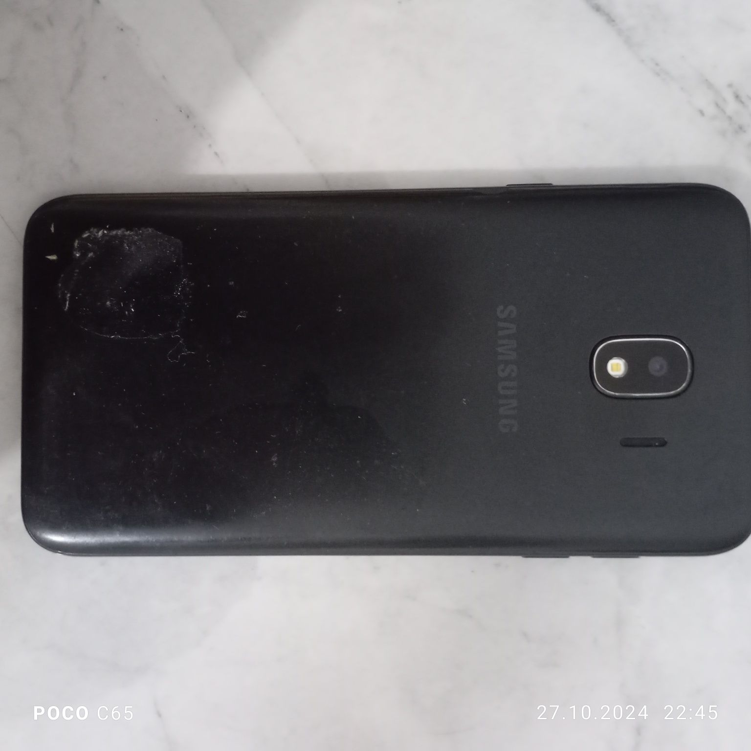 Продам Самсунг J4