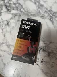 Castile Skullcandy Dime