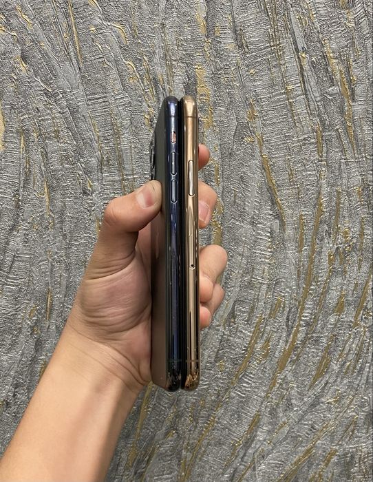 iphone 11 pro ideal srochni