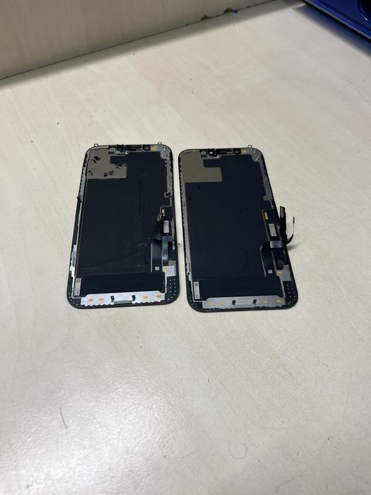 Display iphone 12 / 12 pro original