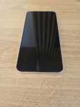 Samsung Galaxy S22