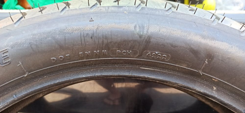 Anvelope cauciucuri gume moto