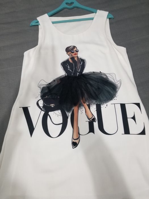 Платье для девочек