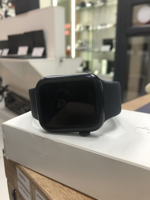Apple watch 9 45mm (p25)