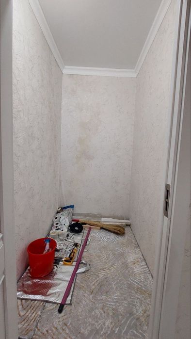 Продаётся на Карасу-3 4ком