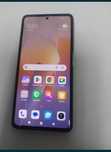 Telefon Mobil Xiaomi Redmi Note 13 5G, 8GB, 256GB, Negru