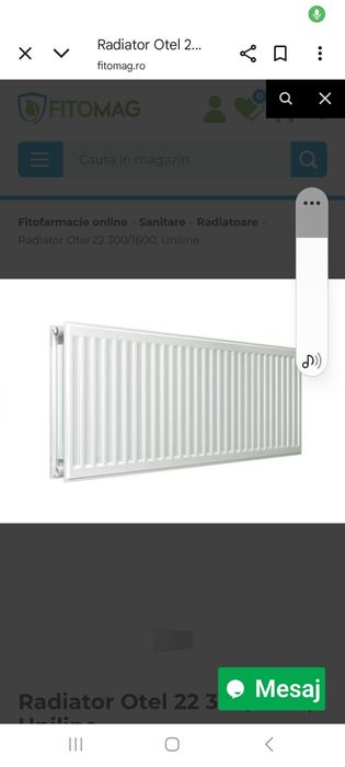 Instalări centrale termice pe peleti, lemne, gaz