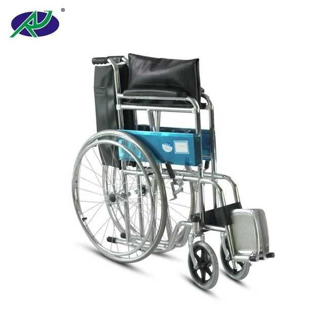 Ногиронлар аравачаси инвалидные коляски инвалидная коляска 16