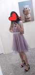 Rochie de ocazie