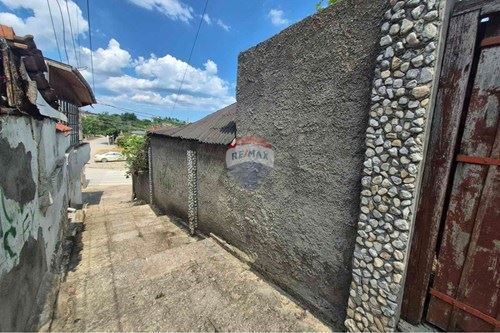 Парцел за продажба в село Кранево Т4049