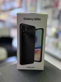 Samsung Galaxy A05s 64/4GB *НОВ*