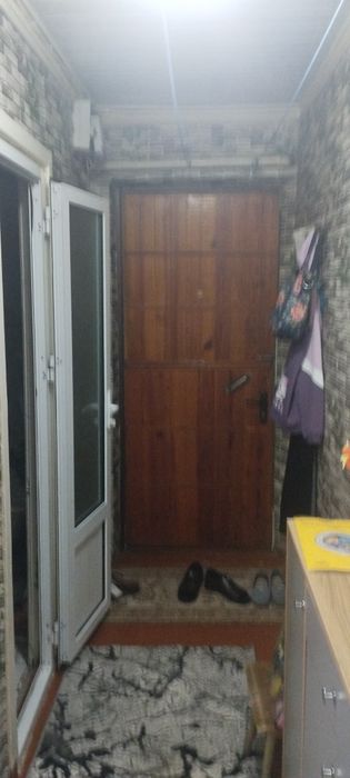 Продам 1 комнатную квартиру на спутник 1