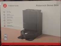 Robot de aspirare Roborock Qrevo Slim