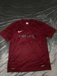 Tricou Nike Fotbal
