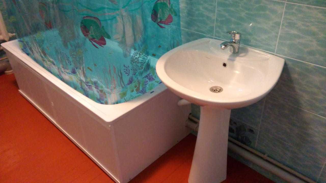 Сдам коттедж в аренду
