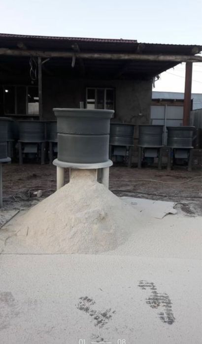 Доставка есть по всему Казахстан для сено зерно все дробит 220в работа