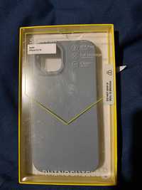 Carcasa Iphone 13/14