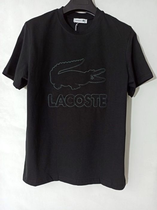 Топ тениски на топ цени