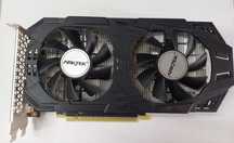 GTX 1650 super GDDR6 yangidek