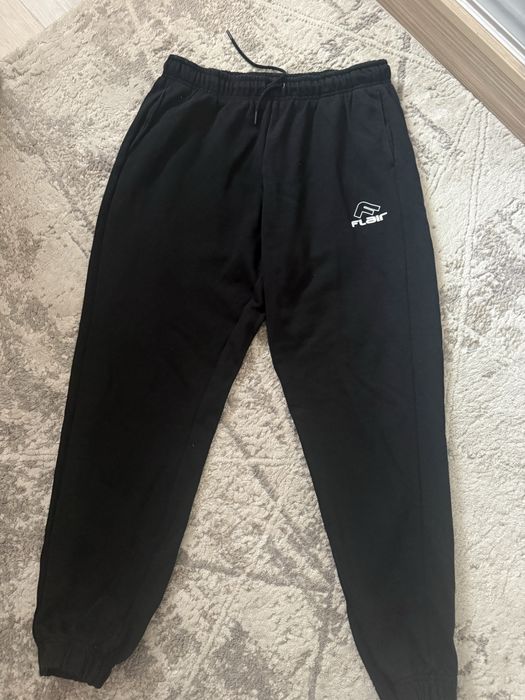 Дамски екип flair