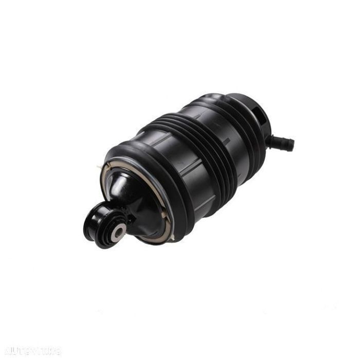 Set Perne aer spate Mercedes E-Class, E 200 CDI, W211/S211. Pret cu TV