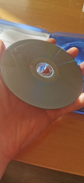 The Last of Us Part 2 Reamstered