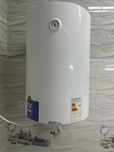 Ariston royal 80 litr