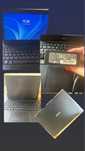 Продам ноутбук acer travelmate B1. Срочно