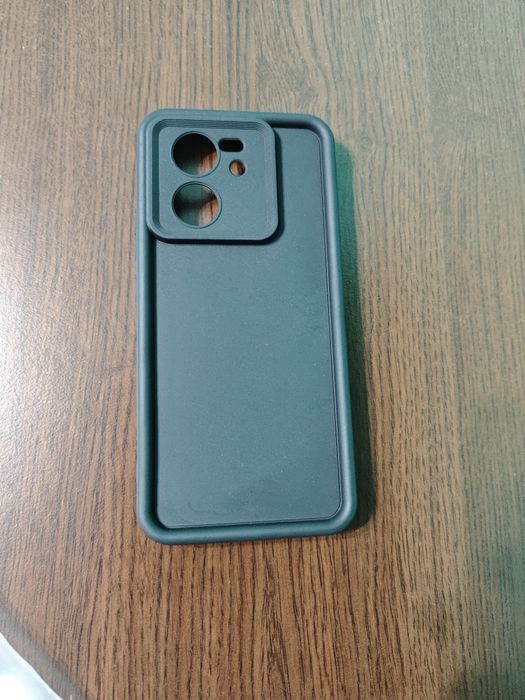Гаранция Xiaomi 13T Pro 512/12гб