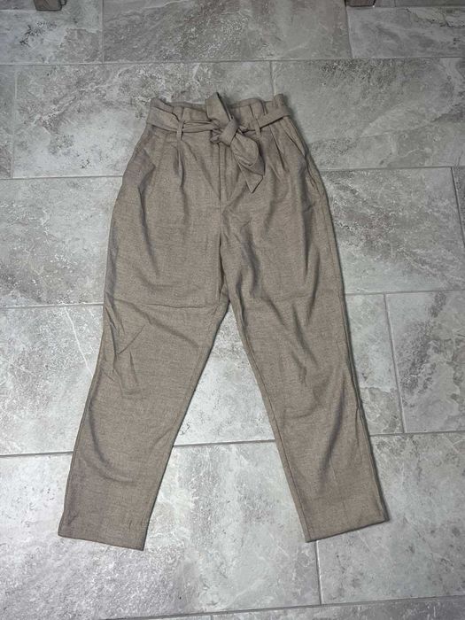 Дамски панталон, размер М