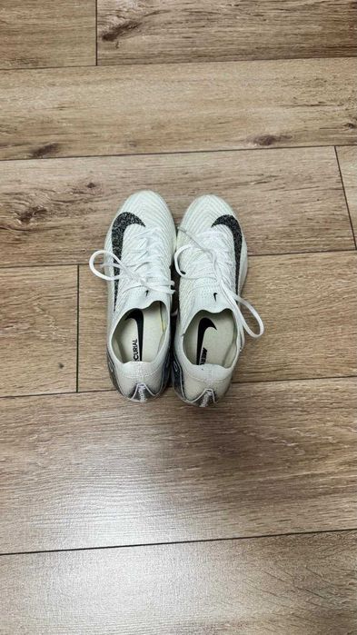 Nike Mercurial Vapor 16 Elite