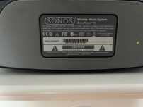 Boxa wireless Sonos Zoneplayer S5