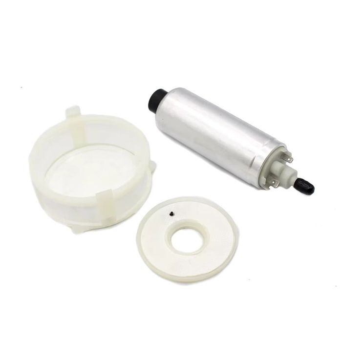 Pompa benzina Polaris Genesis FFI MSX 140 Virage TXI A1022