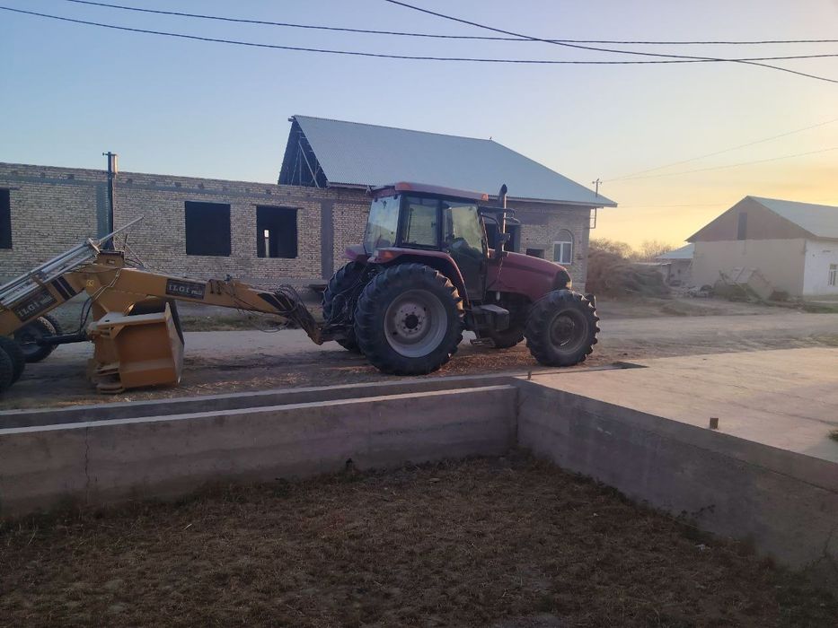 Mxm140 lazer bilan sotiladi