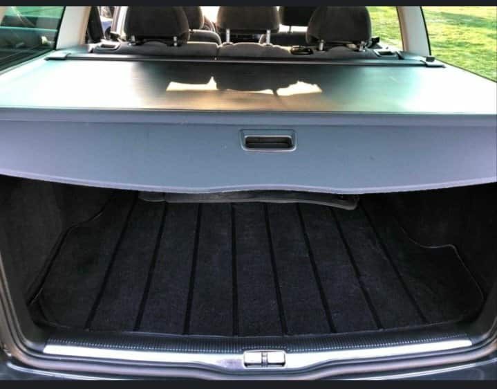 Vând  Urgent passat B 5,