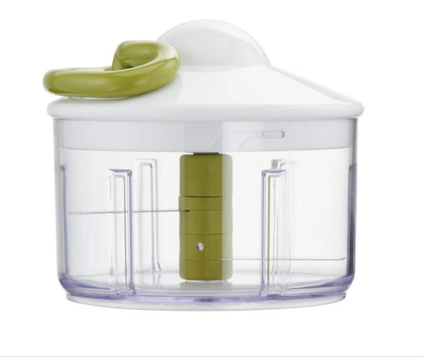 Чопър за зеленчуци 5 SECOND CHOPPER