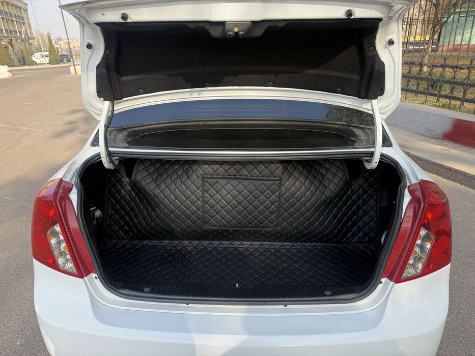 Gentra mexanika pozitsia 1