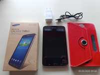 Samsung Galaxy Tab 3 (SM-T210)