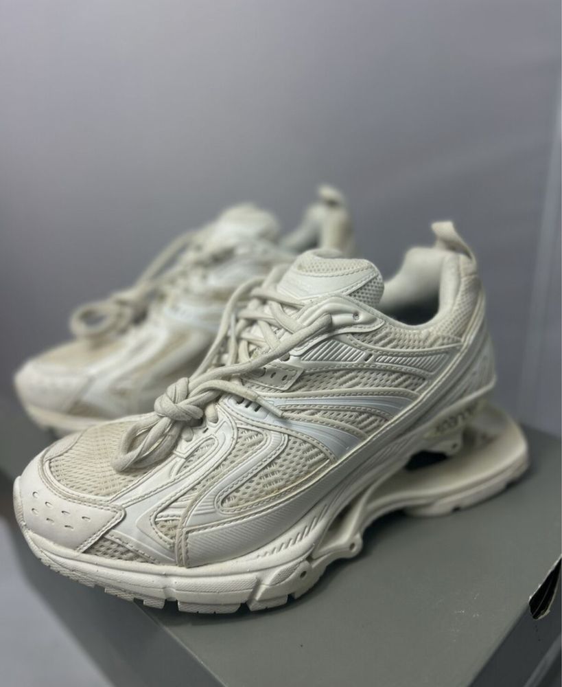 Balenciaga X panders кецове