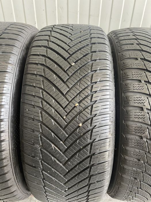 Cauciucuri 185/55R14 iarna M+S Nexen, anvelope 185/55/14 Imperial