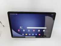 Tableta Samsung Galaxy Tab A9+ 128GB  - Cod 83511